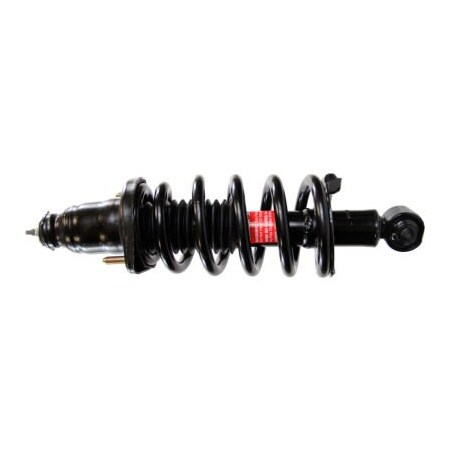 Monroe RoadMatic Strut and Coil Spring Assembly,  181101L